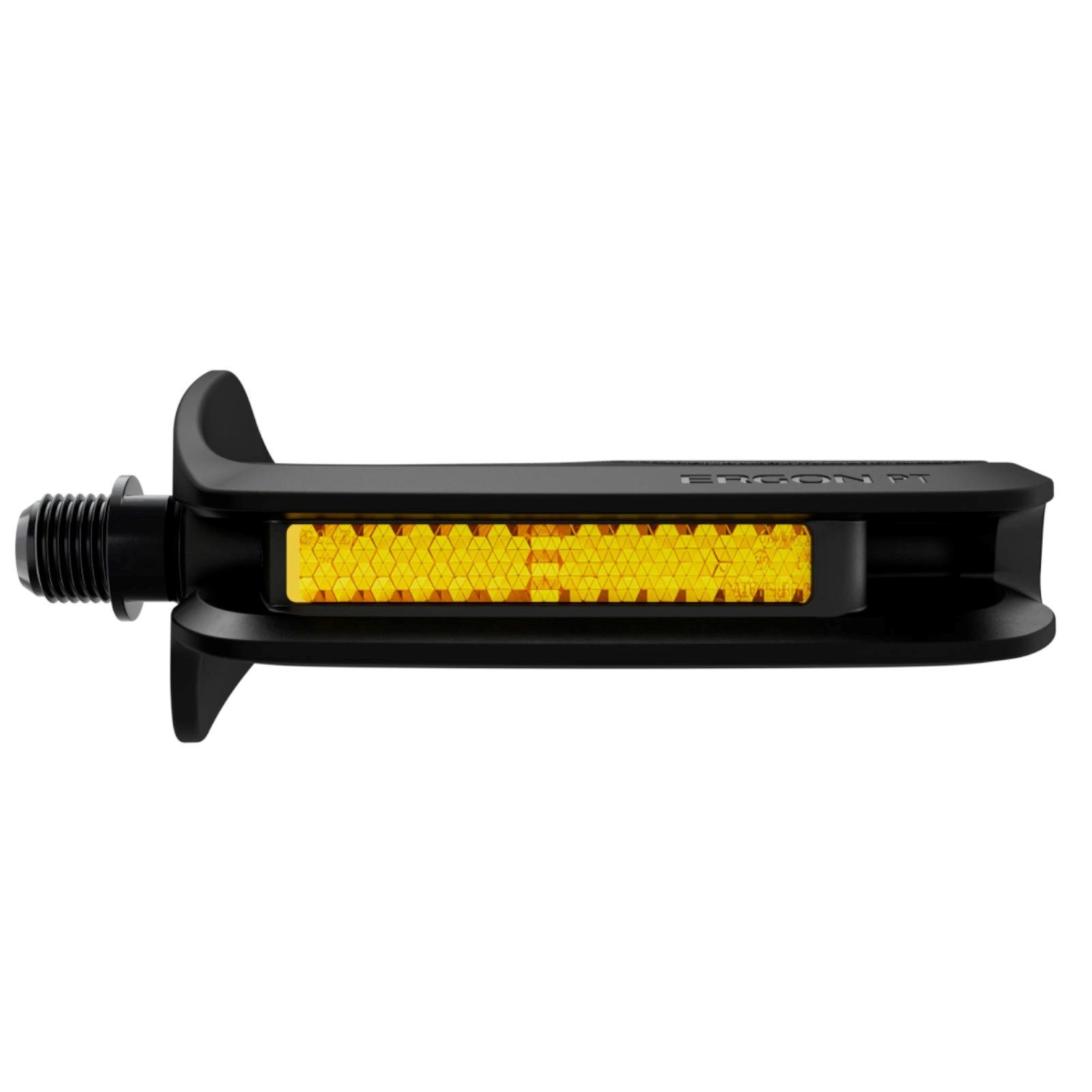 Ergon Fahrradpedale
