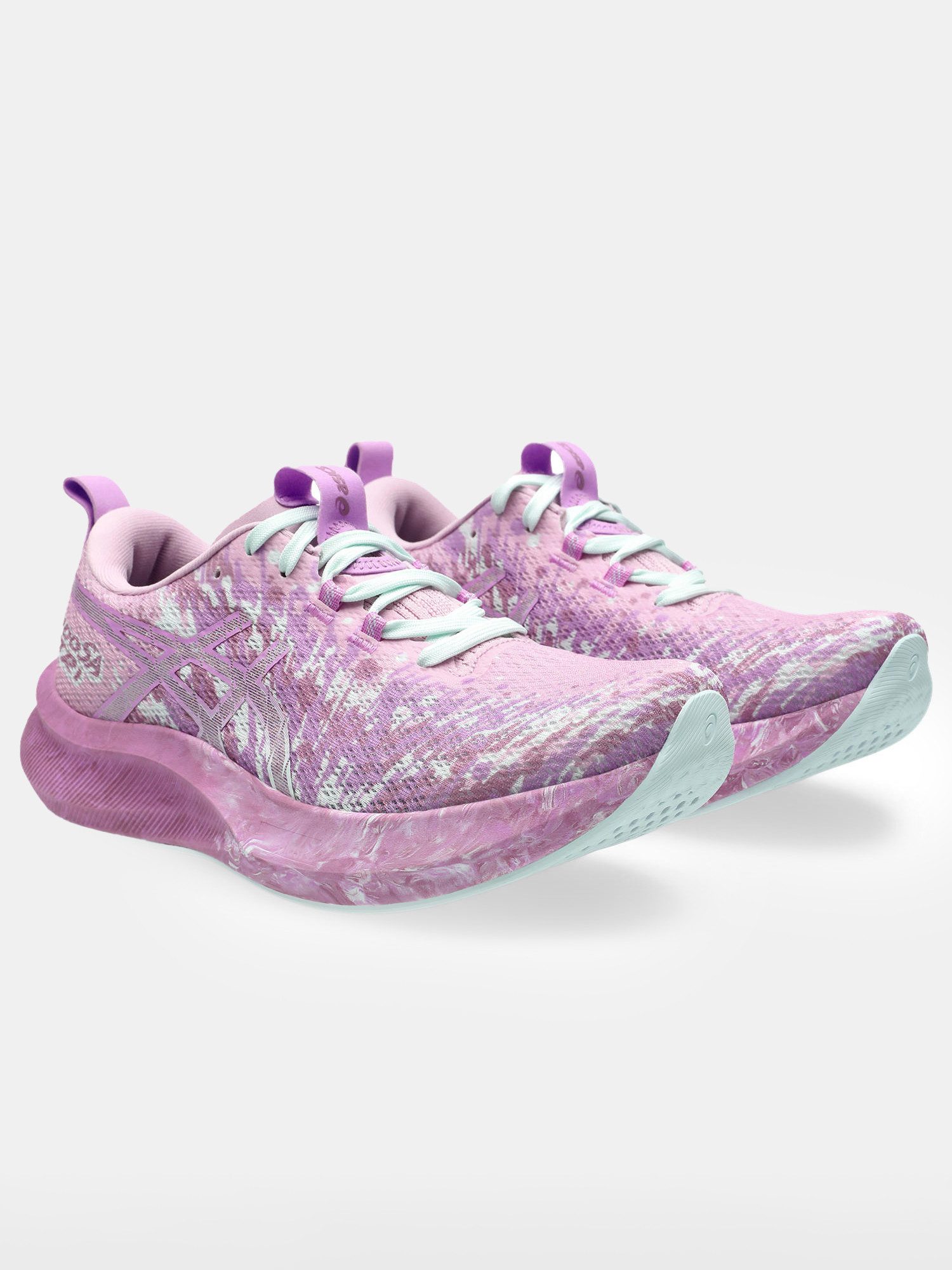 Asics Asics Noosa Tri 16 Laufschuh günstig online kaufen