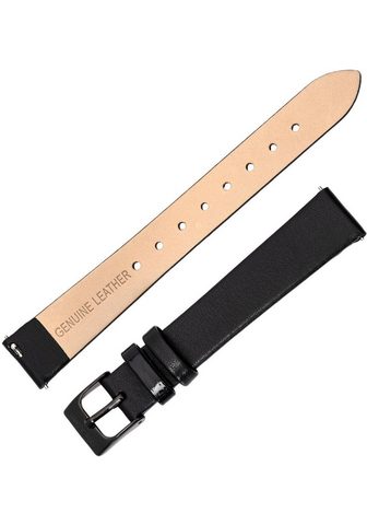 Uhrenarmband »EJJWLB21PIN«...