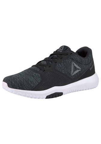 REEBOK Кроссовки »FLEXAGON FORCE W&laqu...