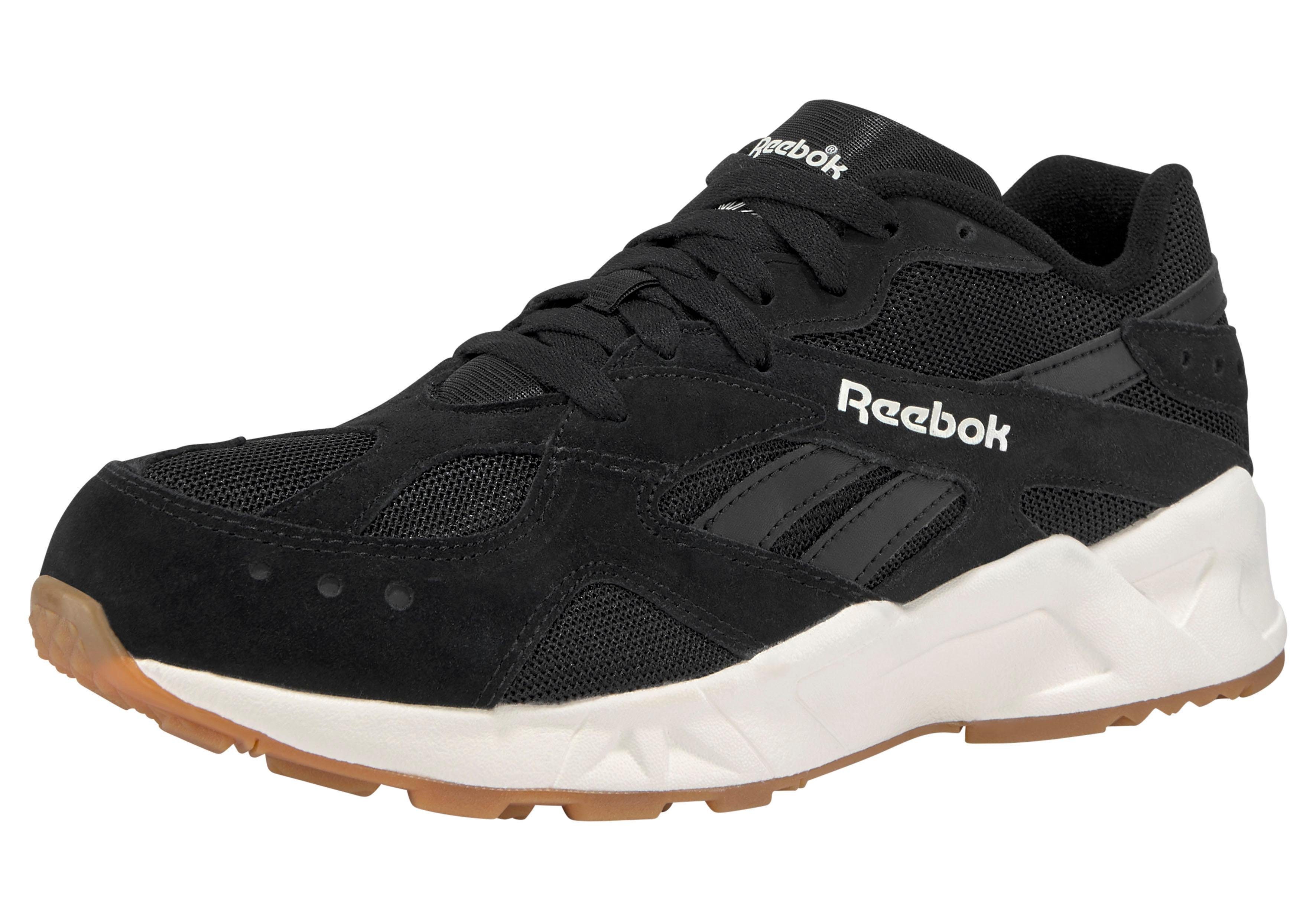 reebok aztrek 93