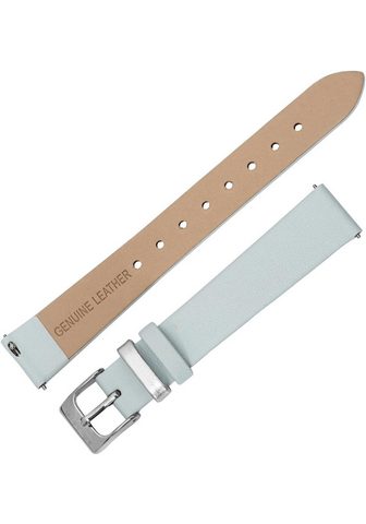Uhrenarmband »EJJWLB19PIN«...