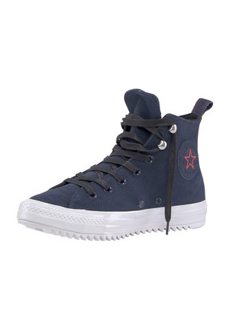 CONVERSE Кроссовки »Chuck Taylor All Star...