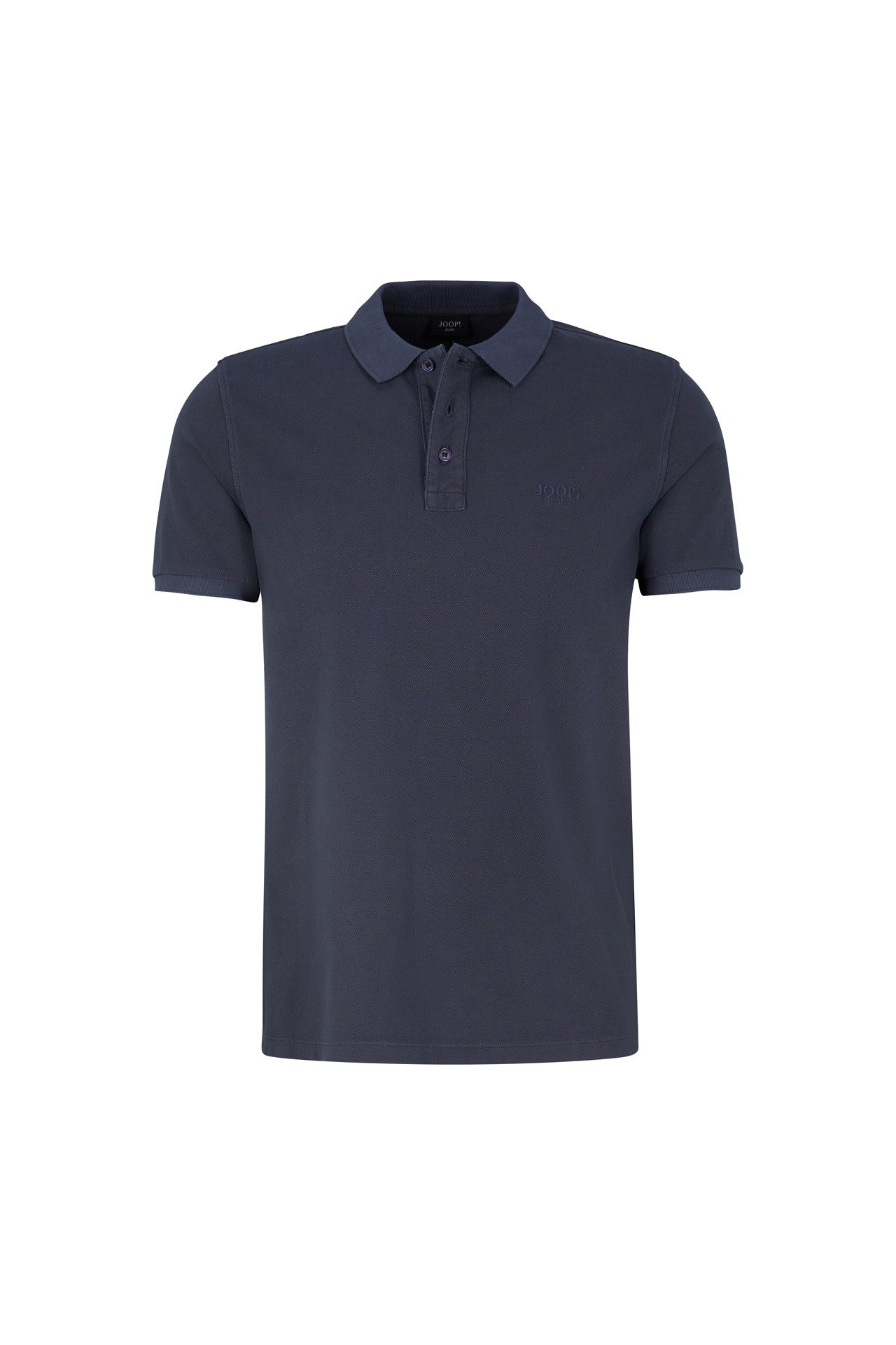 Joop Jeans T-Shirt günstig online kaufen