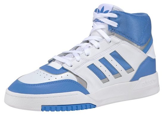 where to buy sneaker drops