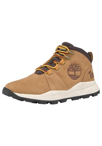 TIMBERLAND Ботинки со шнуровкой »Brooklyn C...