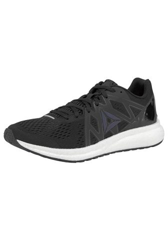 REEBOK Кроссовки »FOREVER FLOATRIDE EN ...