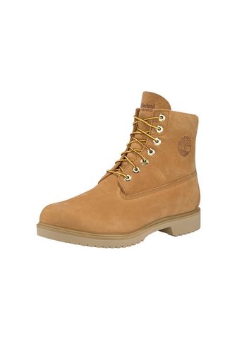 TIMBERLAND Ботинки со шнуровкой »Newman 6&q...