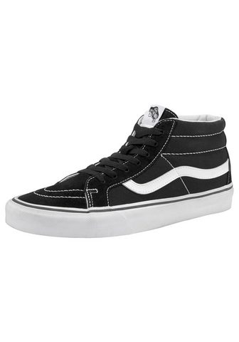 VANS Кроссовки »SK8-Mid Reissue«...