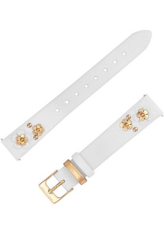 Uhrenarmband »EJJWLB25PIN«...