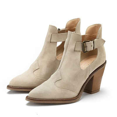 Sommerschuhe online kaufen | OTTO Semler Sandalen: Sale ab 21,13 € | Stylight
