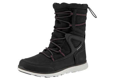 Details about Tamaris Schuhe Schaft Stiefel hohe Damen Stiefel in Wildleder Optik Hellgrau Details about Tamaris Schuhe Schaft Stiefel hohe Damen Stiefel in Wildleder Optik Hellgrau