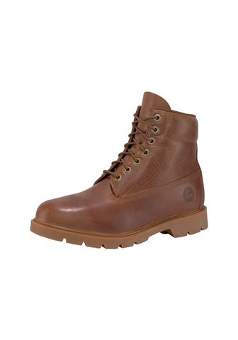 TIMBERLAND Ботинки со шнуровкой »6" Ba...