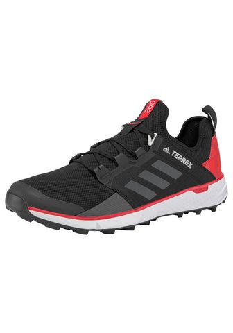 ADIDAS TERREX Кроссовки »SPEED LD«