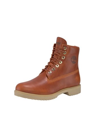 TIMBERLAND Ботинки со шнуровкой »Newman 6&q...