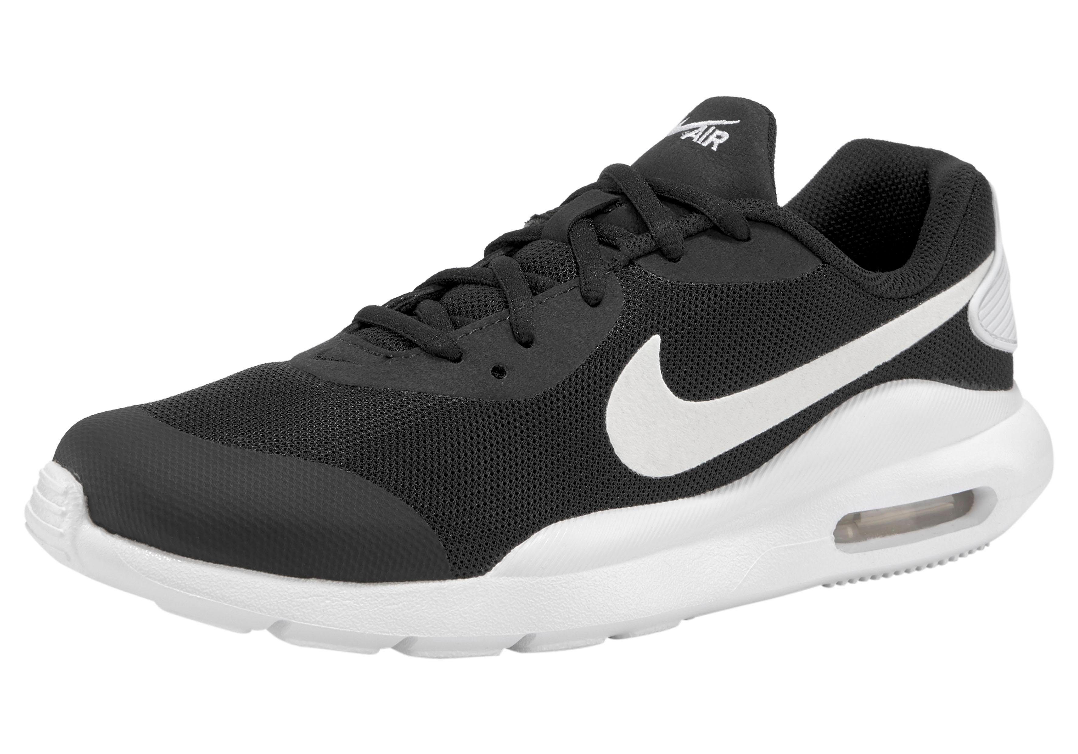 so air max oketo m