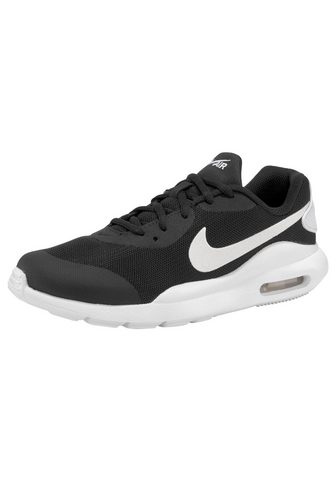 NIKE SPORTSWEAR Кроссовки »Air Max Oketo«