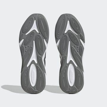 adidas Sportswear OZELLE CLOUDFOAM Sneaker