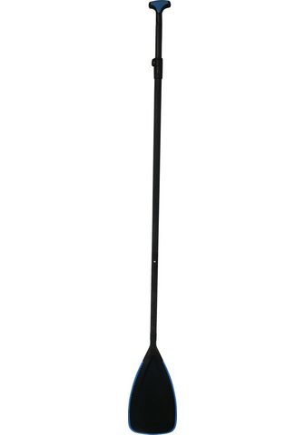 EXPLORER SUP-Paddel »Fiberglas-SUP-Paddel...