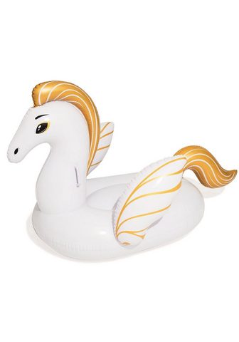 Плавники "Schwimmtier Pegasus&quo...