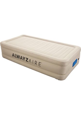 BESTWAY Кровать надувная »Alwayz Aire&la...