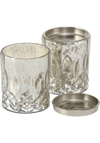 Boltze Home Купить В Интернет Магазине