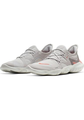 NIKE Кроссовки »Wmns Free Rn 5.0&laqu...