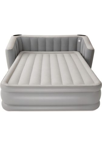 BESTWAY Кровать надувная »Wingback Trite...