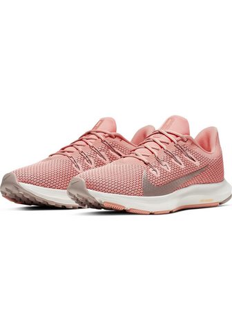 NIKE Кроссовки »Wmns Quest 2«