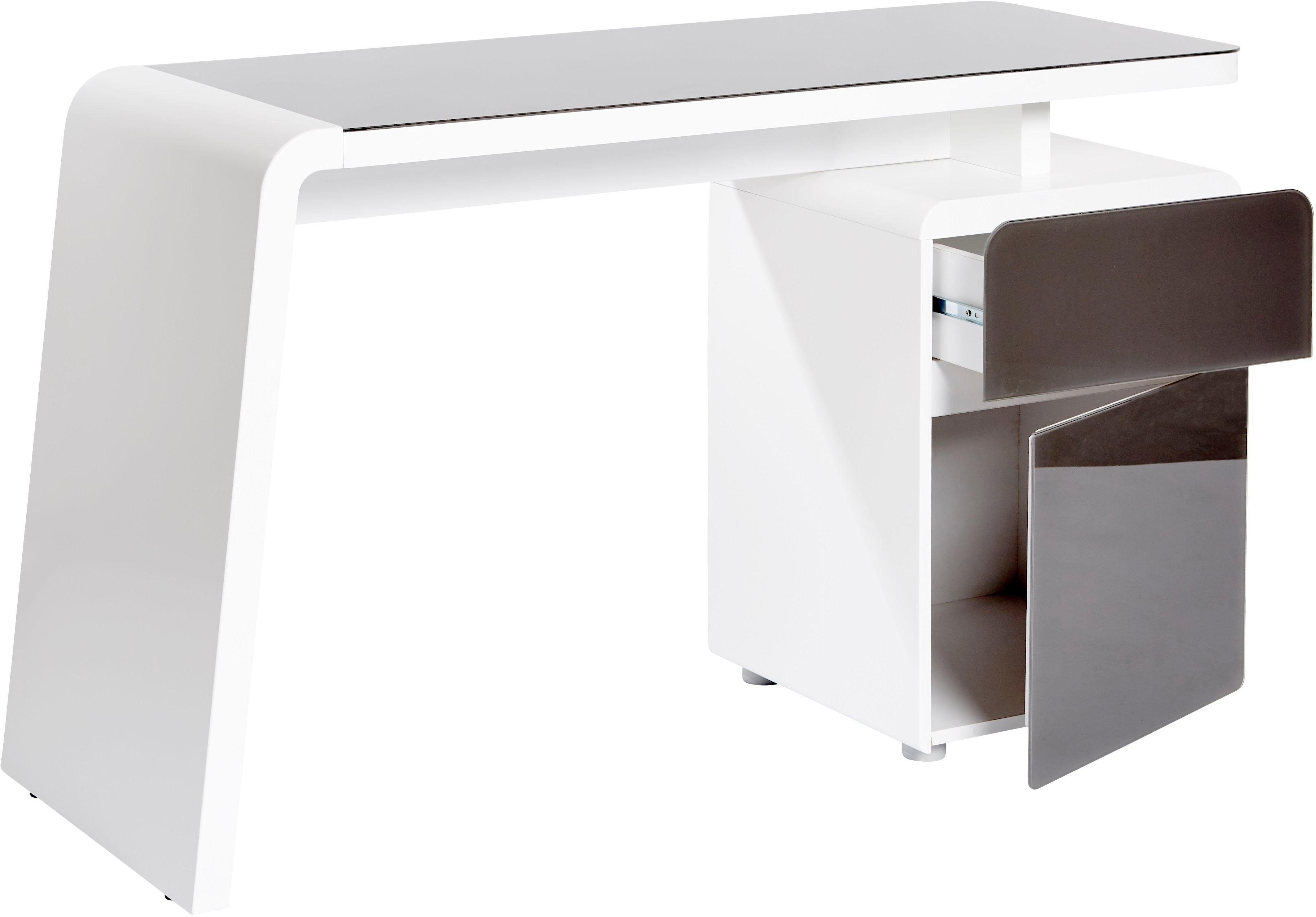 Jahnke Schreibtisch »CSL 43« - Jahnke