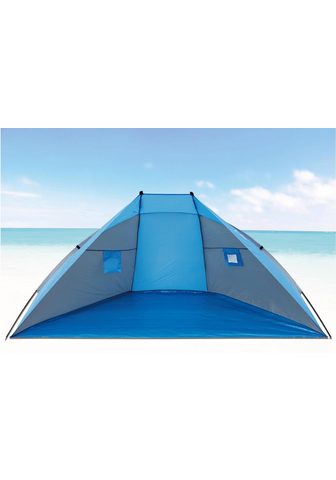 Пляжная палатка »Strandmuschel&l...