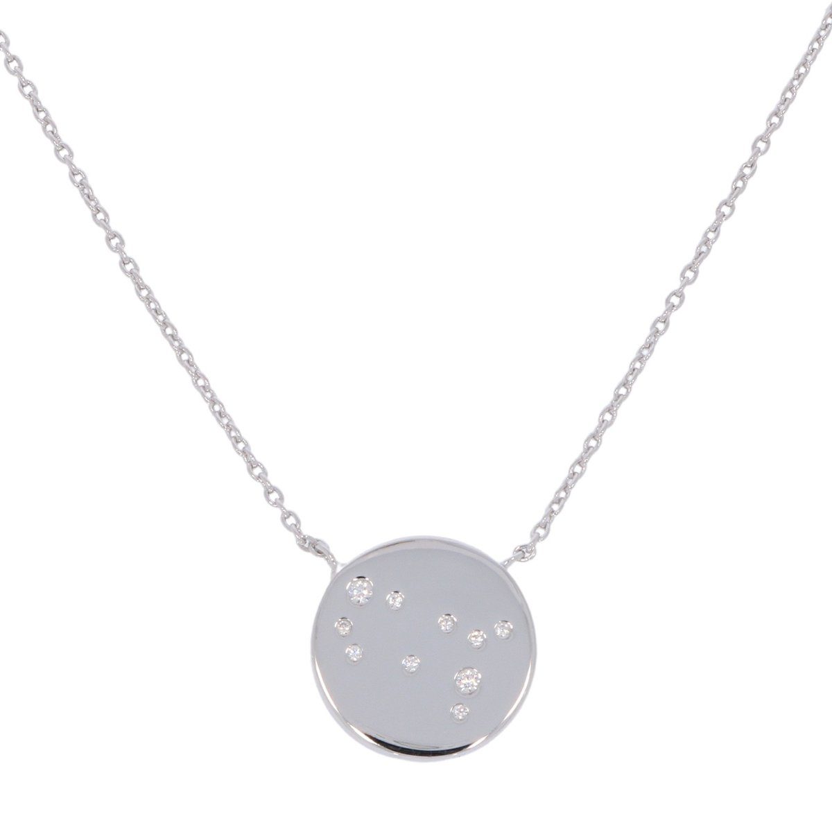 Sif Jakobs Jewellery Collier
