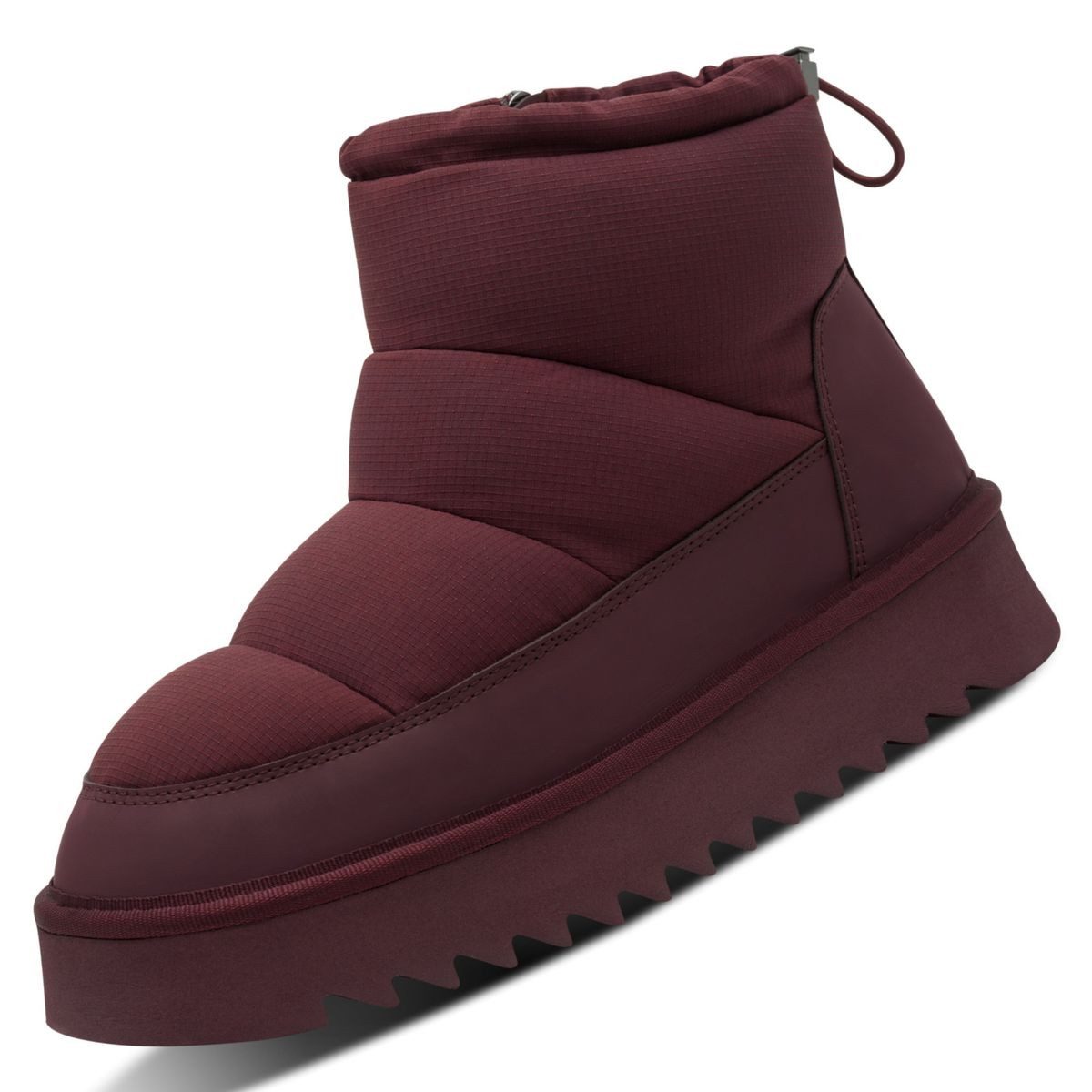 Tamaris 1-26810-45/537 Stiefelette günstig online kaufen