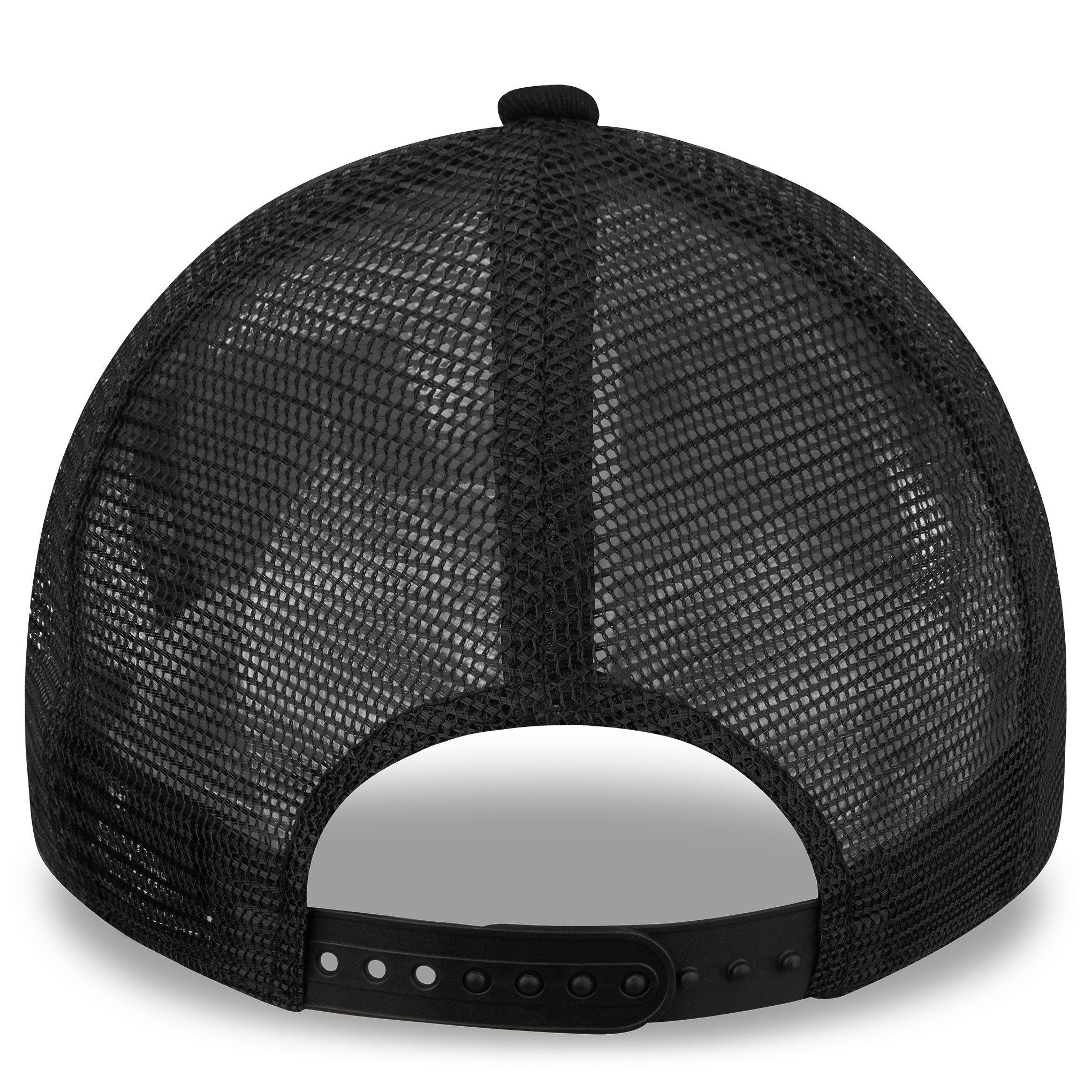 New Era Baseball Cap Trucker Mesh günstig online kaufen