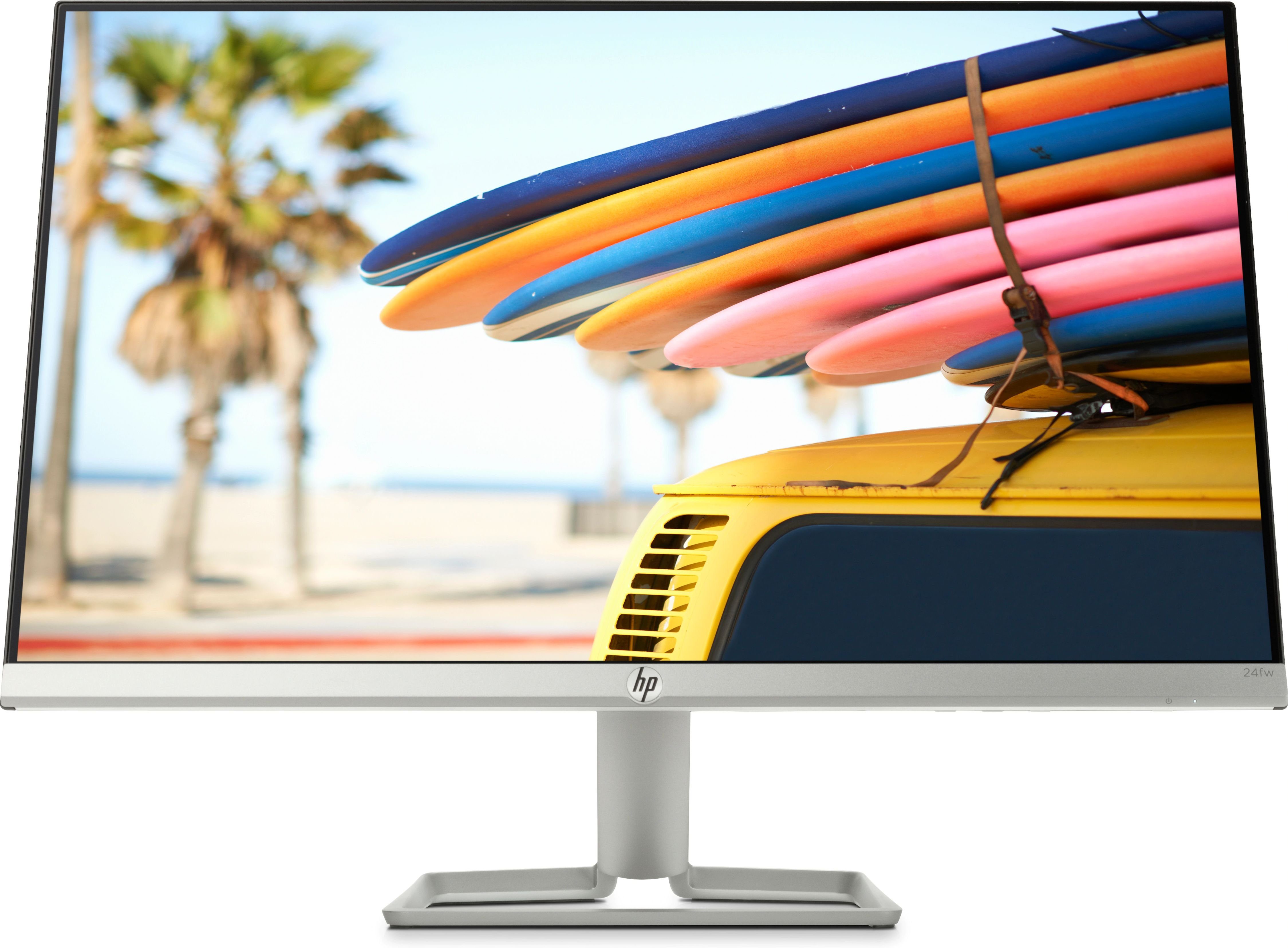 Drivers hp 24 fw for Windows 8 X64 Download Drivers hp 24 fw for Windows 8 X64 Download