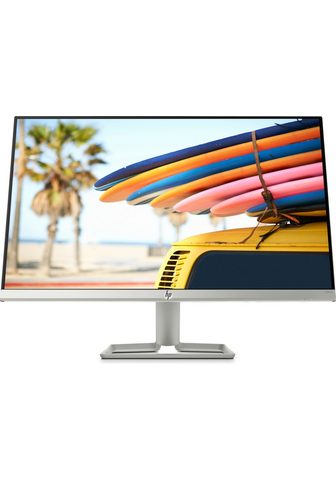 HP 24fwa monitor с Audio »6045 cm (...