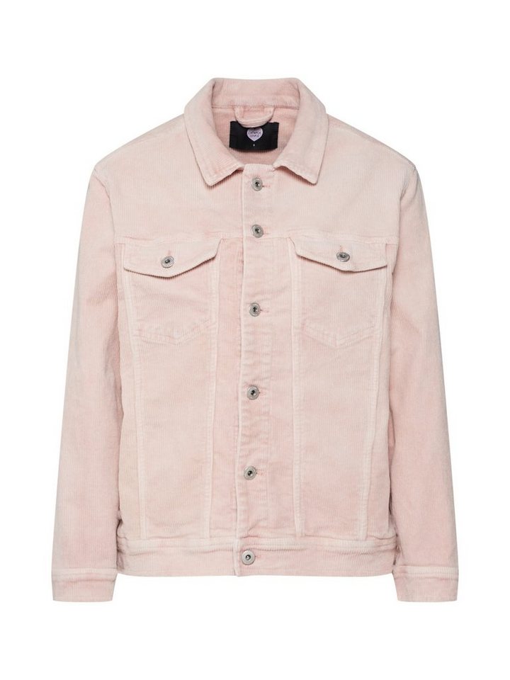 Catwalk Junkie Cordjacke »JK RETRO« Catwalk Junkie Cordjacke »JK RETRO«