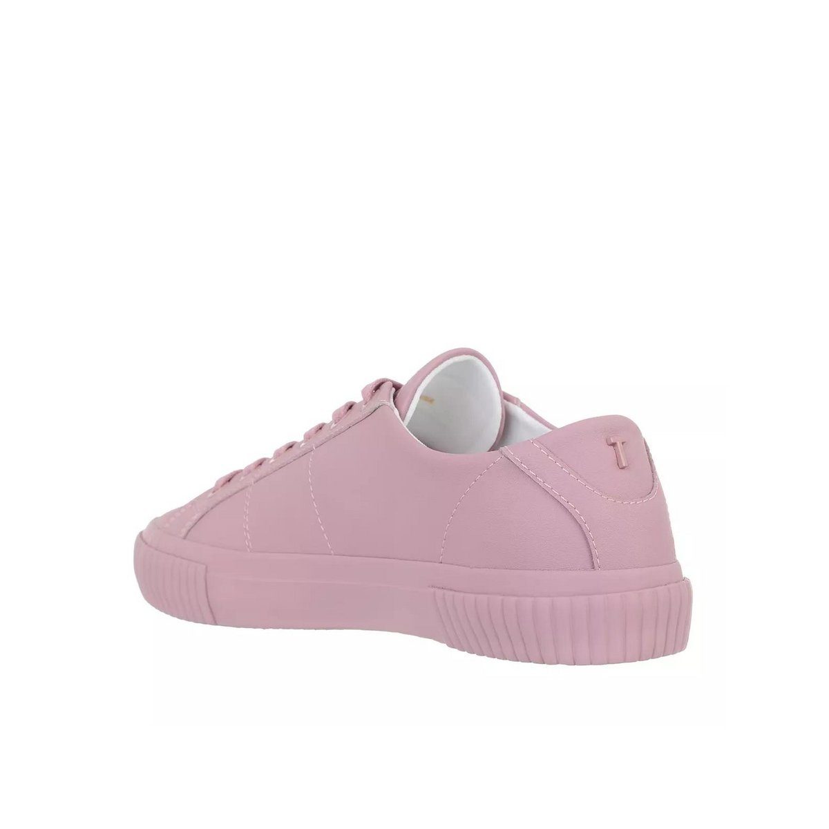 flieder Ted (1-tlg) Baker Sneaker