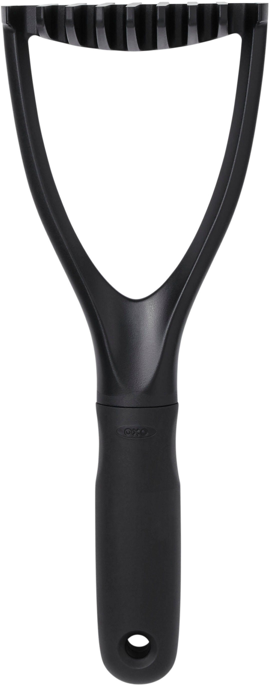 OXO Good Grips Kartoffelstampfer, Kunststoff, Nylon