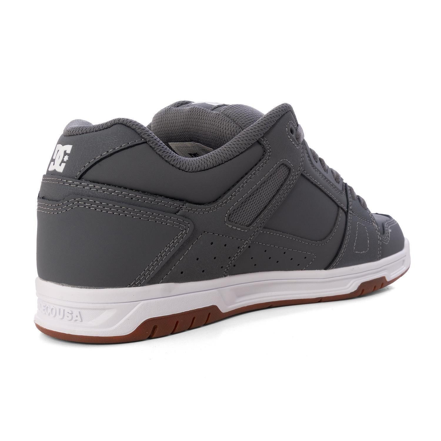 DC Shoes Schuhe DC Stag Sneaker