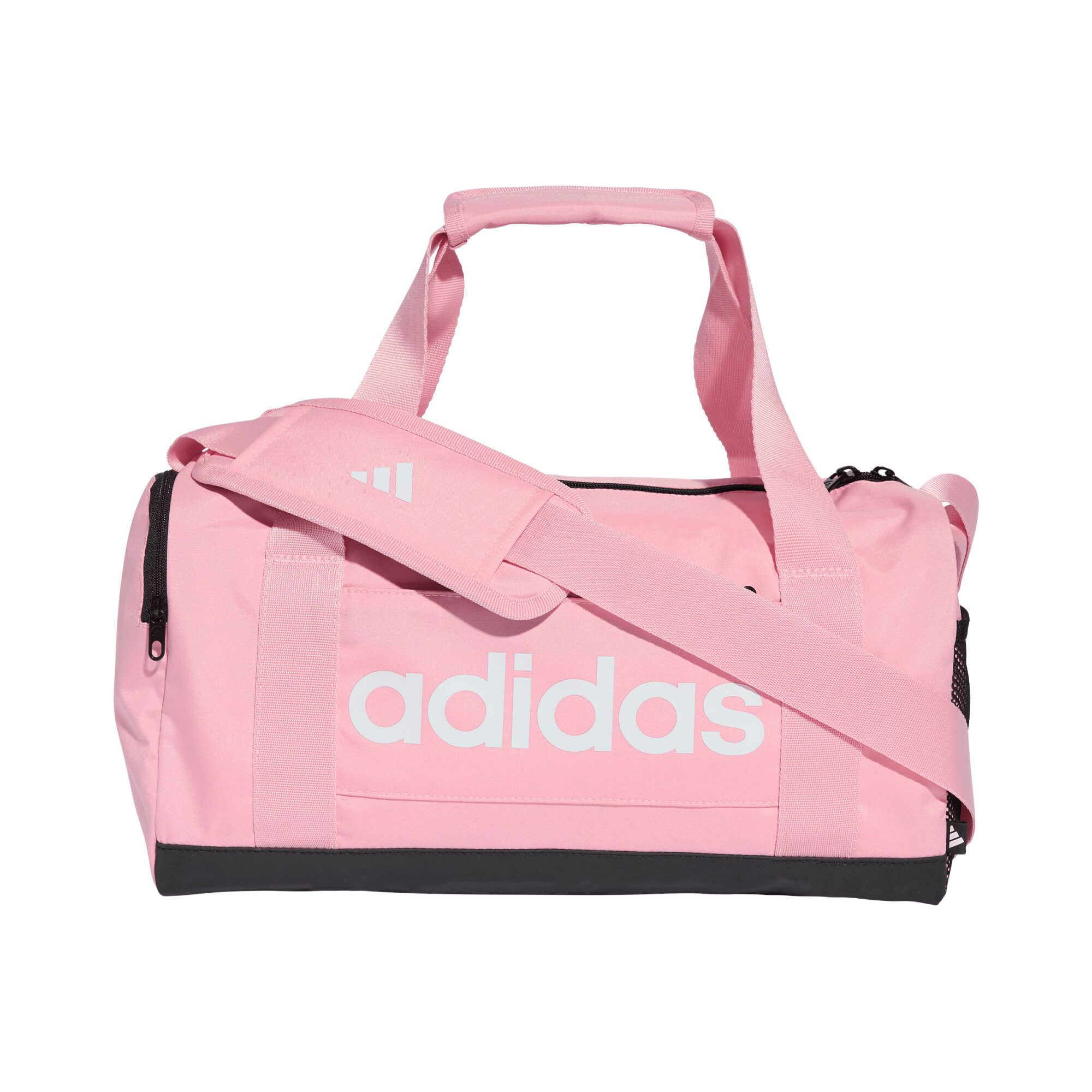 adidas Performance Sporttasche adidas Sporttasche LINEAR günstig online kaufen