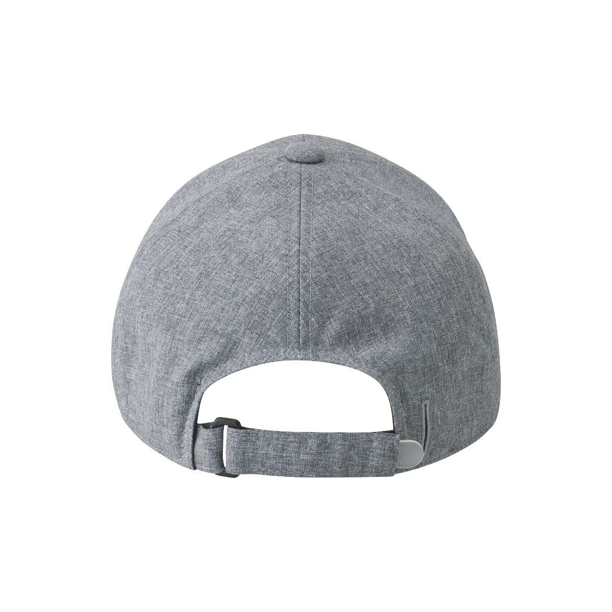 Yonex Baseball Cap Classic mit Logo-Schriftzug schwarz - 1 Stück günstig online kaufen