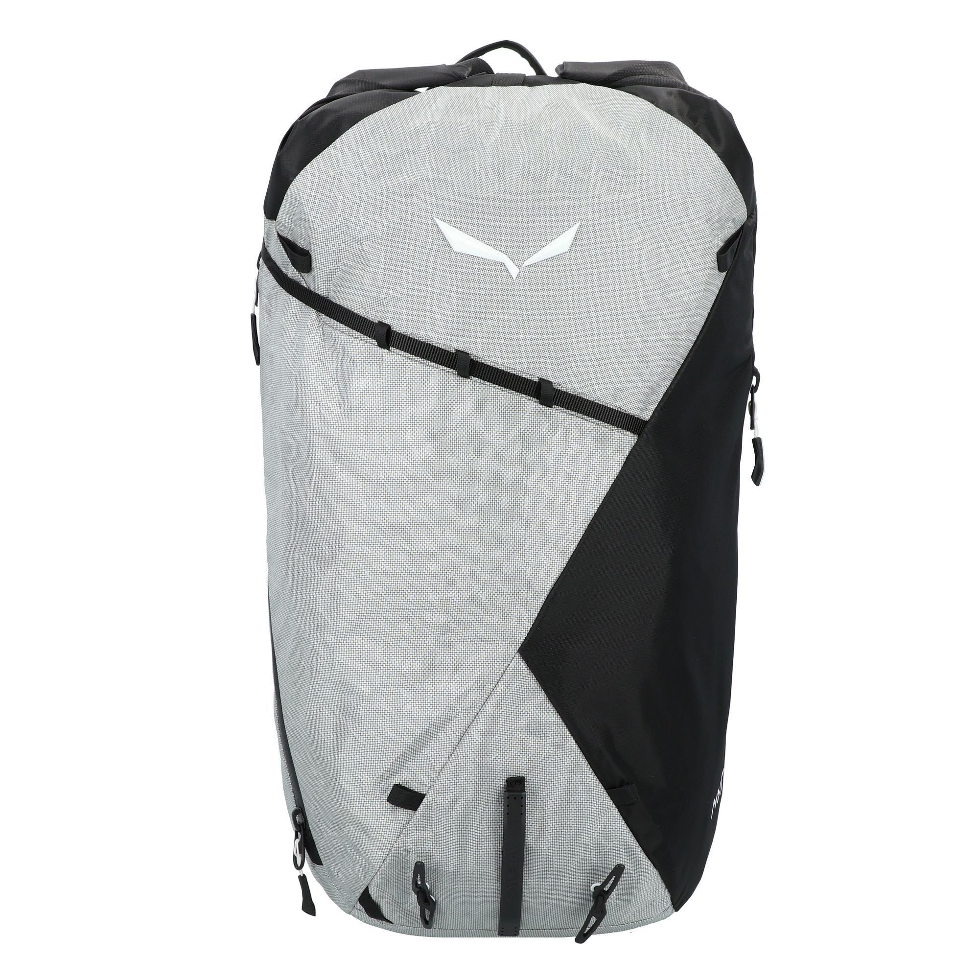Salewa Wanderrucksack Nxt, Nylon