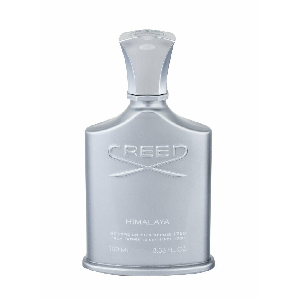 Creed Eau de Parfum Himalaya Eau de Parfum 100ml Spray
