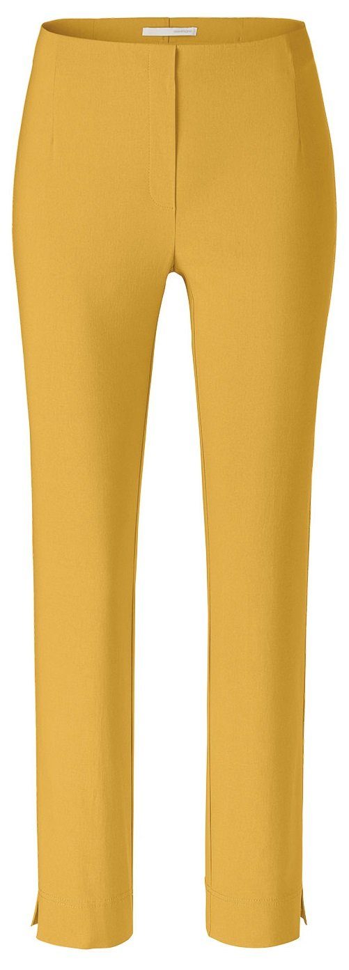 Beliebt und ausverkauft Stehmann Stretch-Hose Stretch-Hose freesia Ina-740-14060