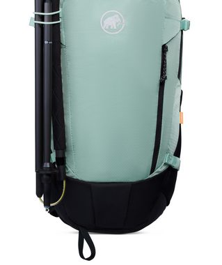 Mammut Wanderrucksack Lithium 15 Women, Lithium 15 Women