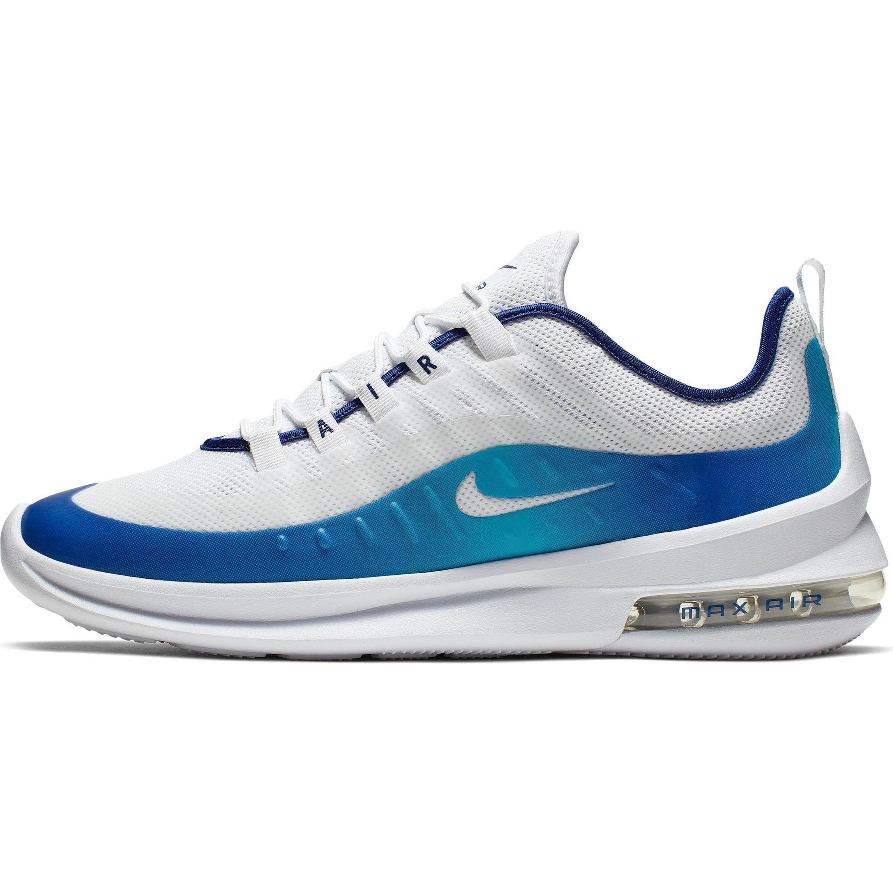 axis premium nike