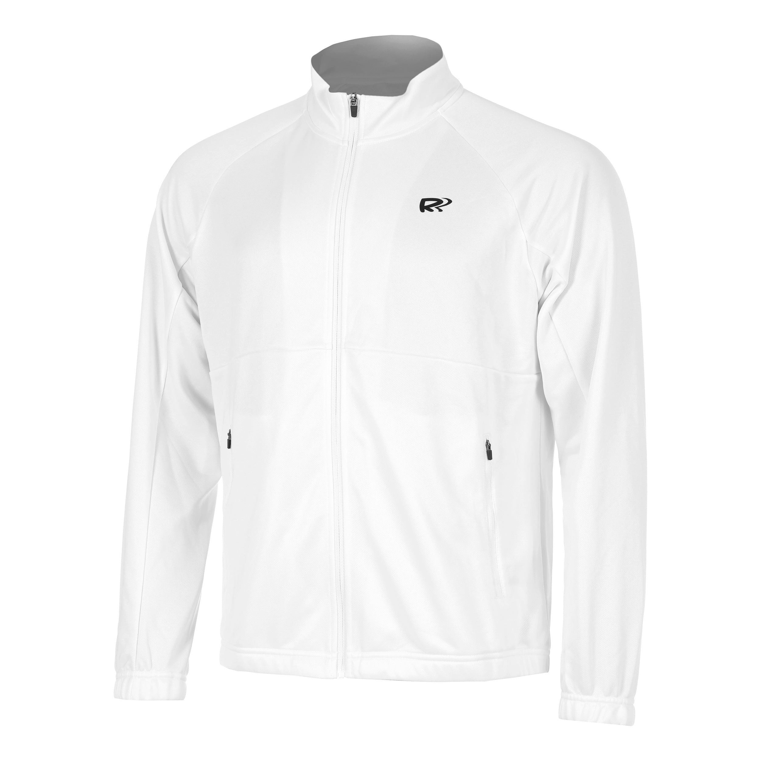 Racket Roots Trainingsjacke Teamline