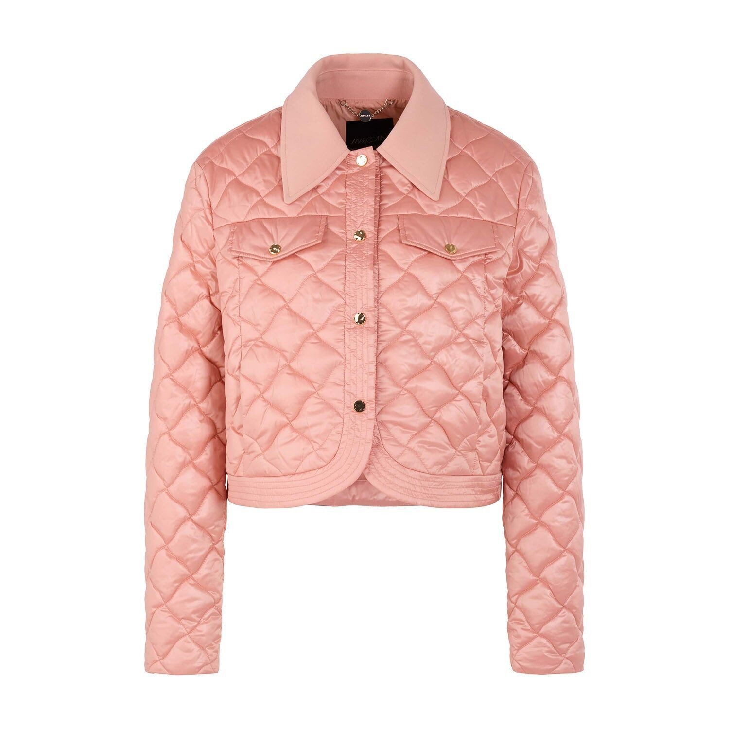 Marc Cain Outdoorjacke