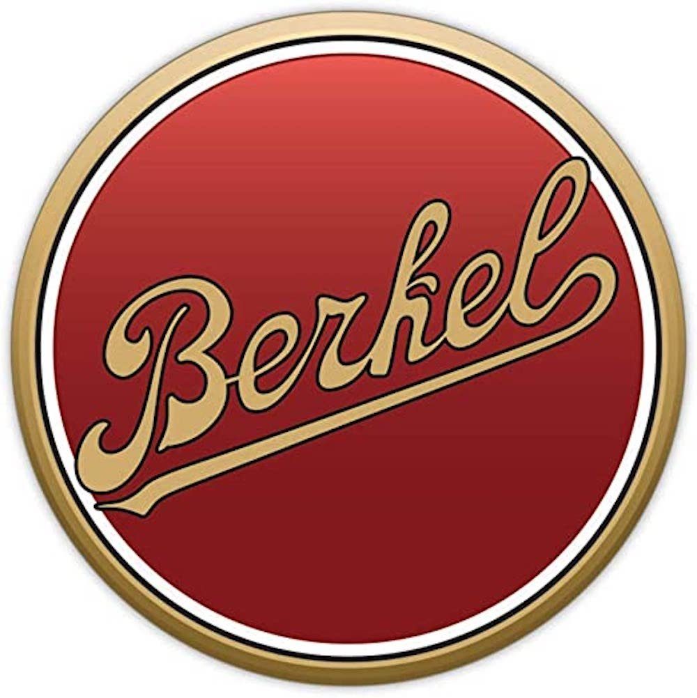 Berkel